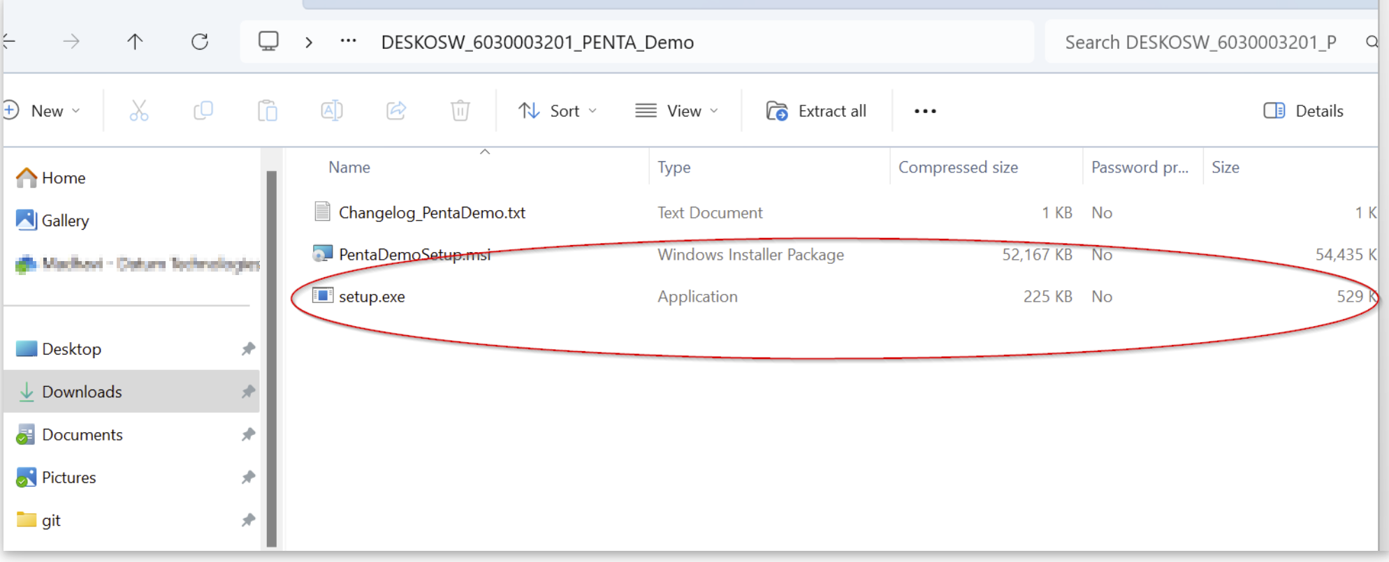 Device Updater