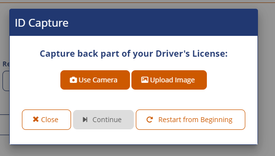 Digital Id