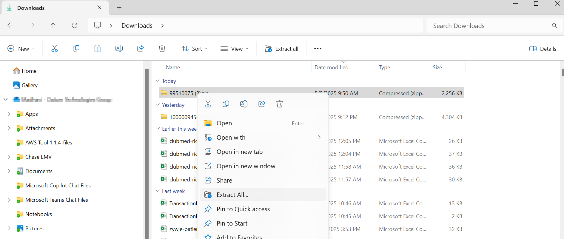 Download MICR Safe