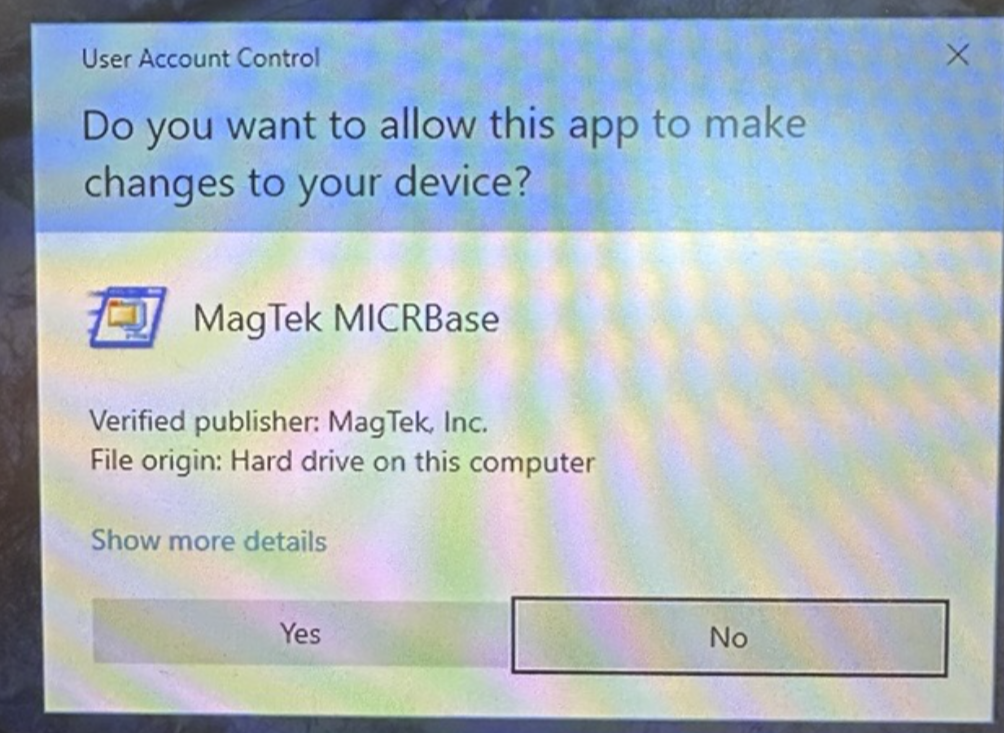 Locate micrsafe