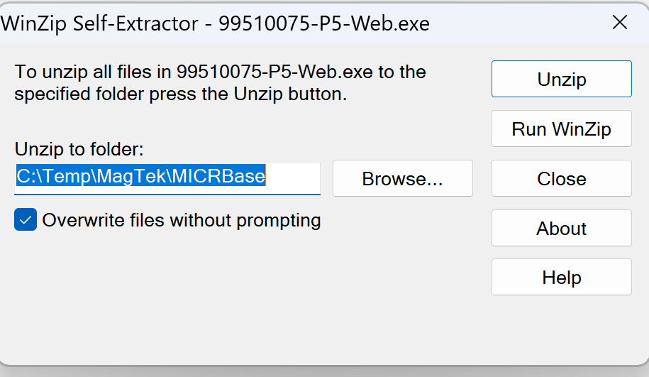 Locate micrsafe